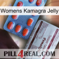 Womens Kamagra Jelly 36